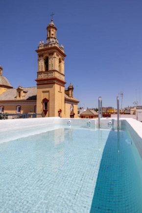 Ohliving San Bernardo